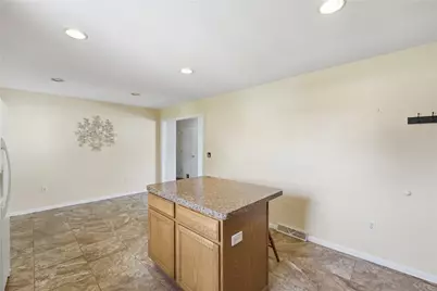 924 Rose Ave, New Castle, PA 16101 - Photo 9