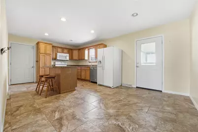 924 Rose Ave, New Castle, PA 16101 - Photo 5