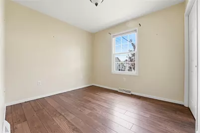 924 Rose Ave, New Castle, PA 16101 - Photo 15