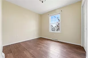 924 Rose Ave, New Castle, PA 16101 - Photo 15