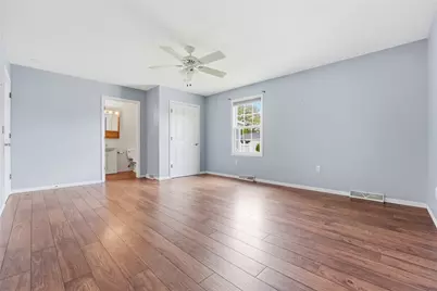 924 Rose Ave, New Castle, PA 16101 - Photo 17