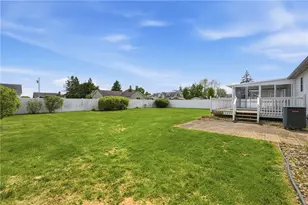 924 Rose Ave, New Castle, PA 16101 - Photo 21