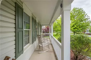 213 Walnut Dr, Nottingham, PA 15330 - Photo 3