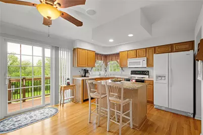 213 Walnut Drive, Nottingham, PA 15330 - Photo 11