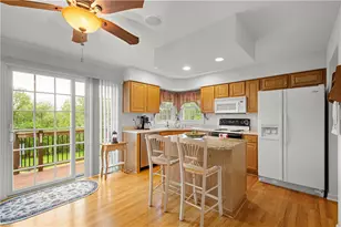 213 Walnut Dr, Nottingham, PA 15330 - Photo 11