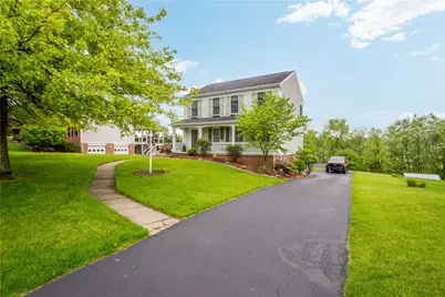213 Walnut Drive, Nottingham, PA 15330 - Photo 37