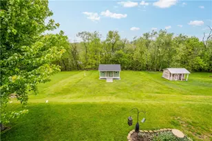 213 Walnut Dr, Nottingham, PA 15330 - Photo 37