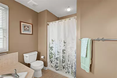 213 Walnut Drive, Nottingham, PA 15330 - Photo 21