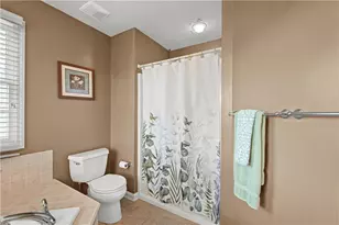 213 Walnut Dr, Nottingham, PA 15330 - Photo 21