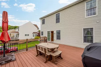 213 Walnut Drive, Nottingham, PA 15330 - Photo 29