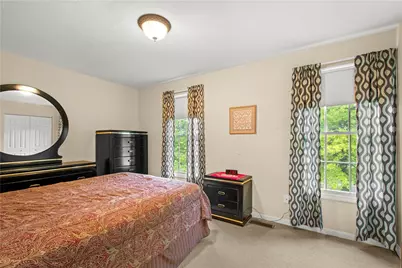 213 Walnut Drive, Nottingham, PA 15330 - Photo 23