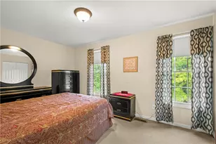 213 Walnut Dr, Nottingham, PA 15330 - Photo 23