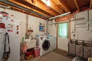 213 Walnut Dr, Nottingham, PA 15330 - Photo 29