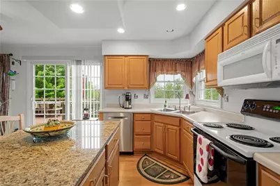 213 Walnut Drive, Nottingham, PA 15330 - Photo 13