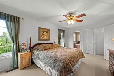 213 Walnut Drive, Nottingham, PA 15330 - Photo 19