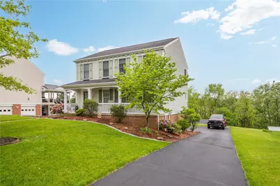 213 Walnut Drive, Nottingham, PA 15330 - Photo 43