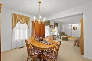 213 Walnut Dr, Nottingham, PA 15330 - Photo 9