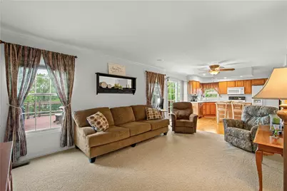 213 Walnut Drive, Nottingham, PA 15330 - Photo 17