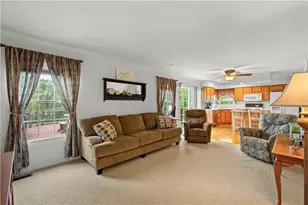 213 Walnut Dr, Nottingham, PA 15330 - Photo 17