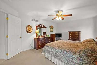 213 Walnut Drive, Nottingham, PA 15330 - Photo 19