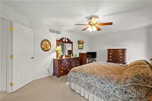 213 Walnut Dr, Nottingham, PA 15330 - Photo 19