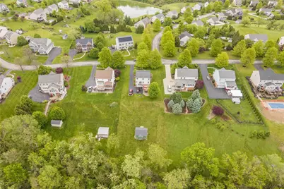 213 Walnut Drive, Nottingham, PA 15330 - Photo 39