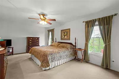 213 Walnut Drive, Nottingham, PA 15330 - Photo 17