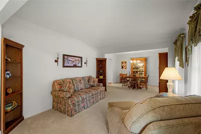 213 Walnut Drive, Nottingham, PA 15330 - Photo 7