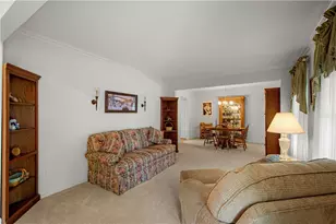 213 Walnut Dr, Nottingham, PA 15330 - Photo 7