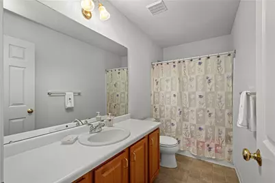 213 Walnut Drive, Nottingham, PA 15330 - Photo 25