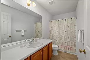 213 Walnut Dr, Nottingham, PA 15330 - Photo 25