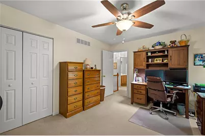 213 Walnut Drive, Nottingham, PA 15330 - Photo 27