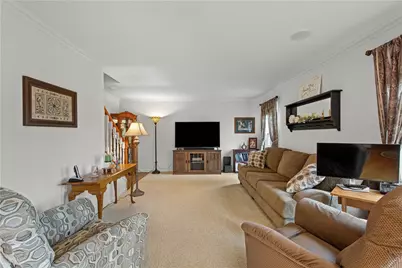 213 Walnut Drive, Nottingham, PA 15330 - Photo 15