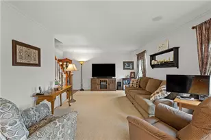 213 Walnut Dr, Nottingham, PA 15330 - Photo 15