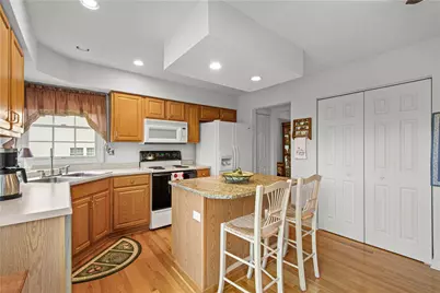 213 Walnut Drive, Nottingham, PA 15330 - Photo 13