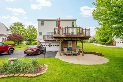 213 Walnut Drive, Nottingham, PA 15330 - Photo 31