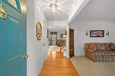 213 Walnut Drive, Nottingham, PA 15330 - Photo 5