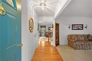 213 Walnut Dr, Nottingham, PA 15330 - Photo 5