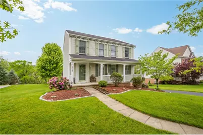 213 Walnut Drive, Nottingham, PA 15330 - Photo 1