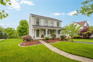 213 Walnut Dr, Nottingham, PA 15330 - Photo 1