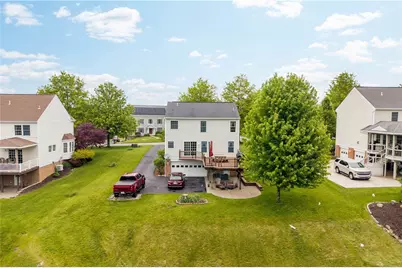 213 Walnut Drive, Nottingham, PA 15330 - Photo 31
