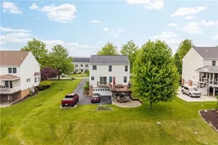 213 Walnut Dr, Nottingham, PA 15330 - Photo 31