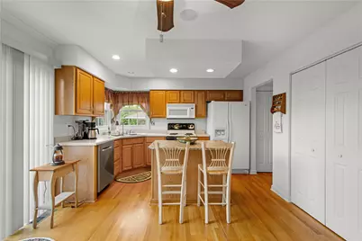 213 Walnut Drive, Nottingham, PA 15330 - Photo 11