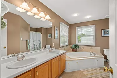 213 Walnut Drive, Nottingham, PA 15330 - Photo 21