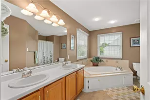213 Walnut Dr, Nottingham, PA 15330 - Photo 21
