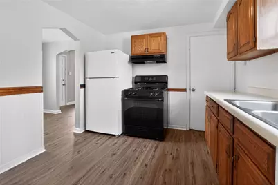 1406 Elmwood St, Port Vue, PA 15133 - Photo 23