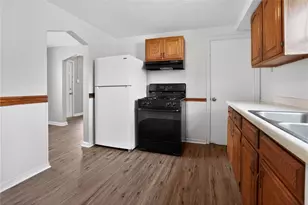1406 Elmwood St, Port Vue, PA 15133 - Photo 23