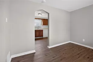 1406 Elmwood St, Port Vue, PA 15133 - Photo 19