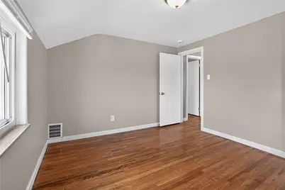 1406 Elmwood St, Port Vue, PA 15133 - Photo 29