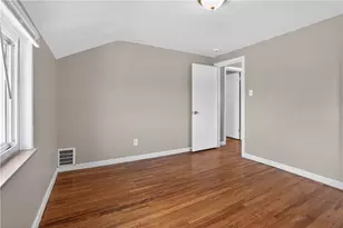 1406 Elmwood St, Port Vue, PA 15133 - Photo 29